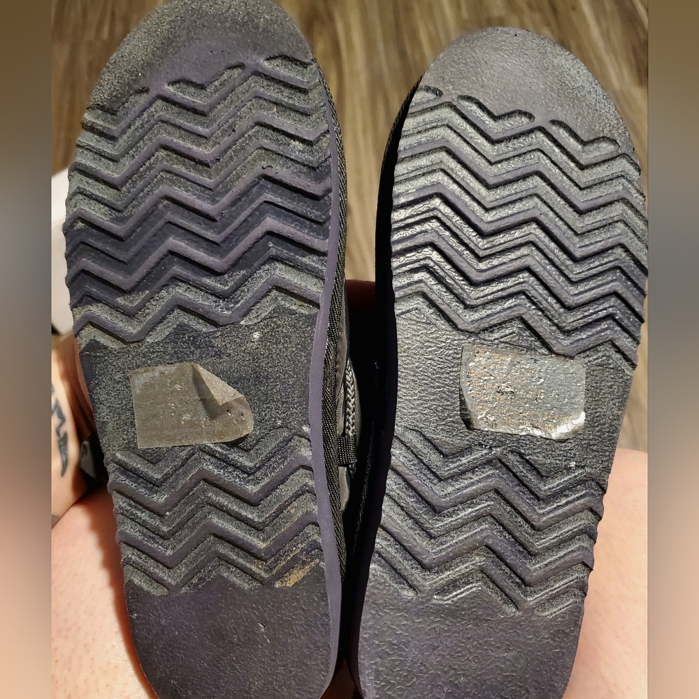 FABLETICS Cozy Bootie - Picture 15 of 16